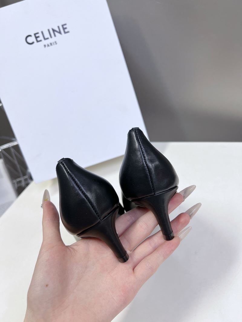 Celine Shoes